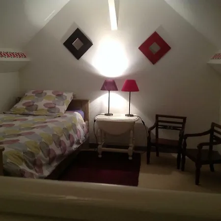 Villa Aiguemarine La Baule-Escoublac Extérieur photo