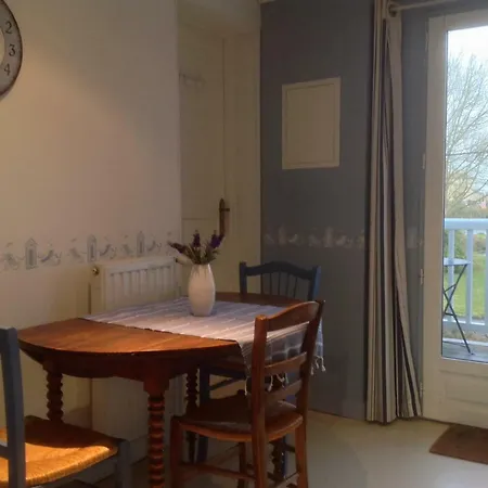 Villa Aiguemarine La Baule-Escoublac Extérieur photo