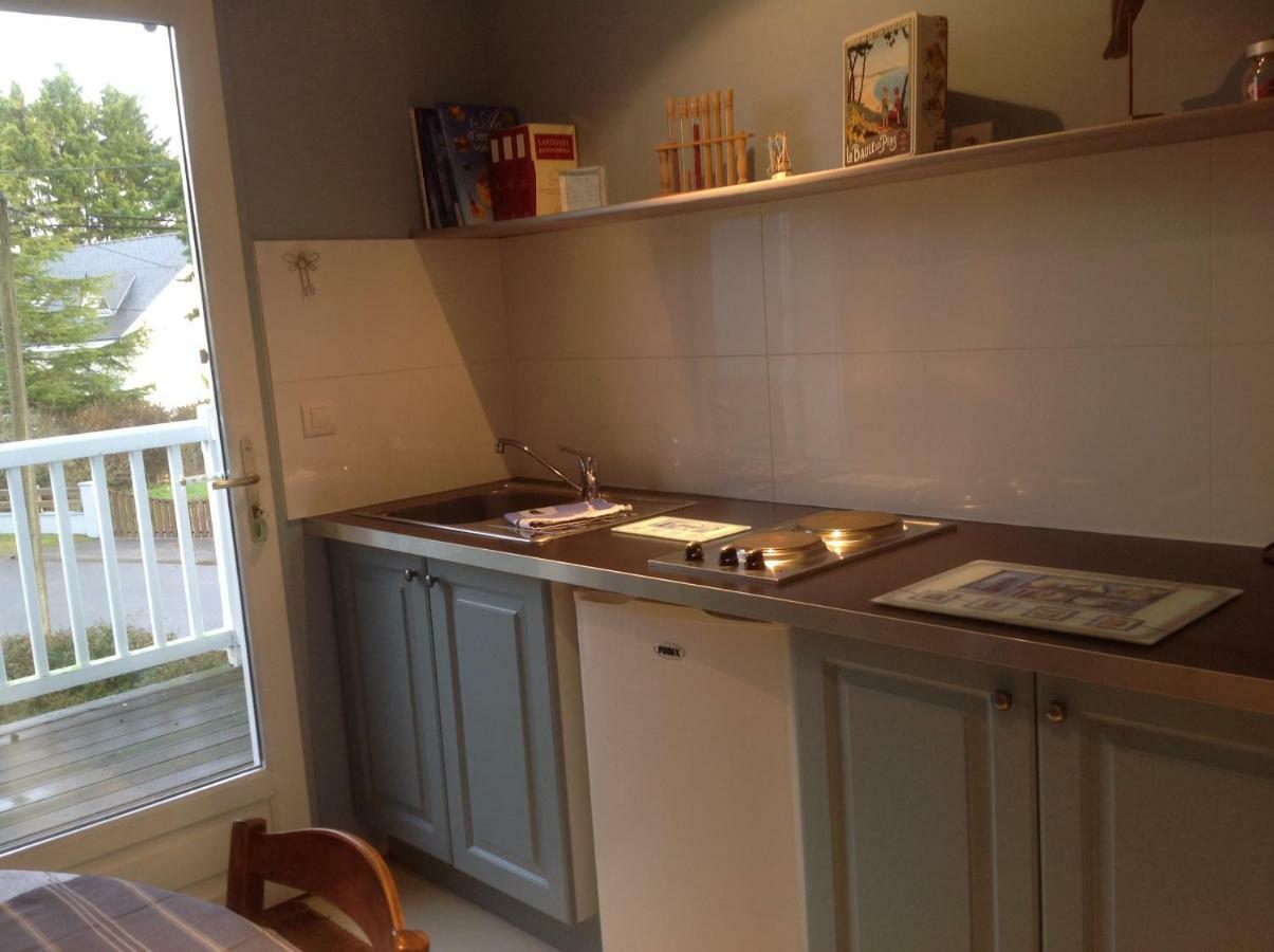 Apartamento Aiguemarine